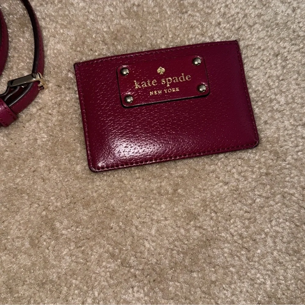 kate spade discover elegance